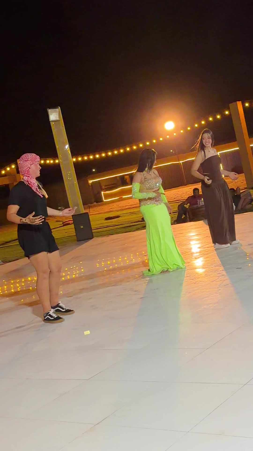 @ABDUL SAFARI ABUDHABI