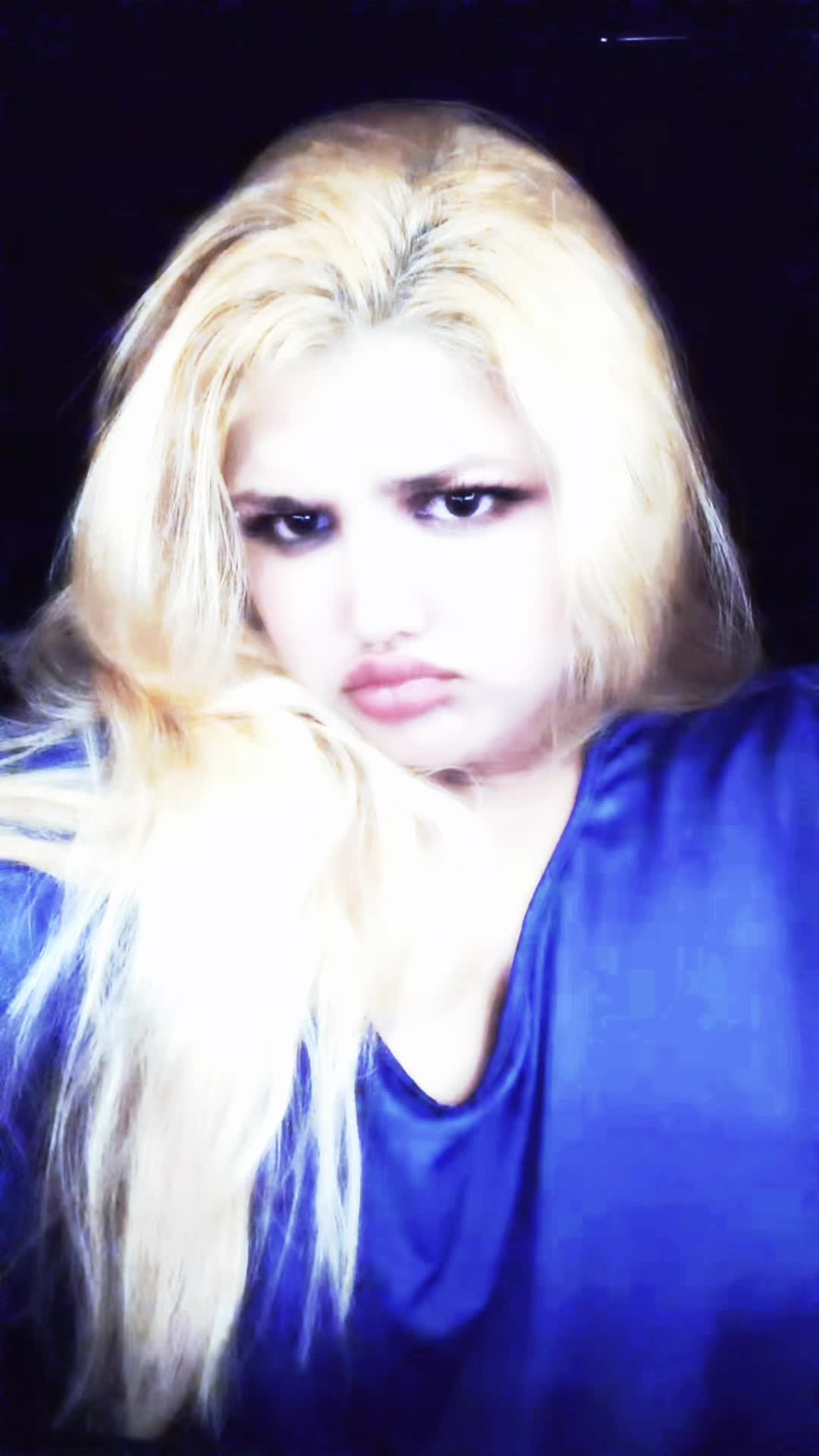 @aliravl