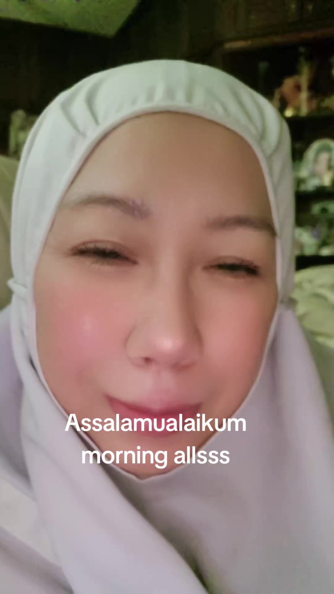 @Ruzaini Manap