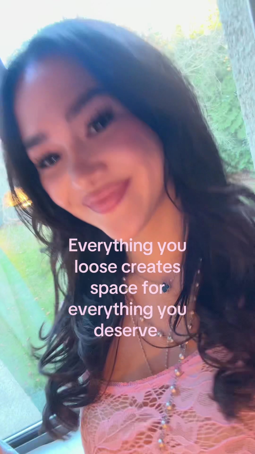 @Livelaughlova