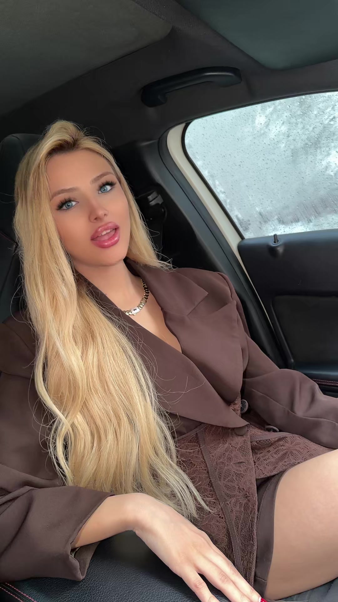 @ceren deniz