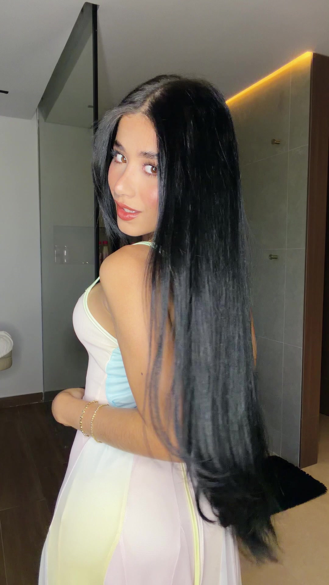 @jennylopez_oficial