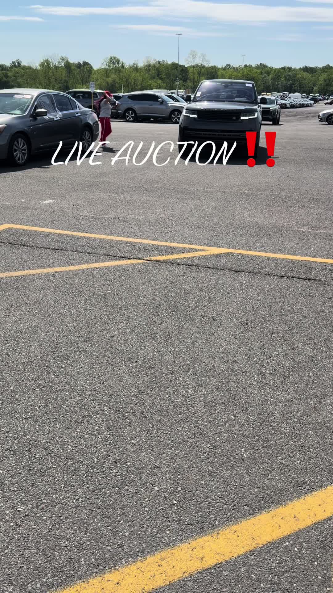 @IMARIA DEBA AUTO LLC