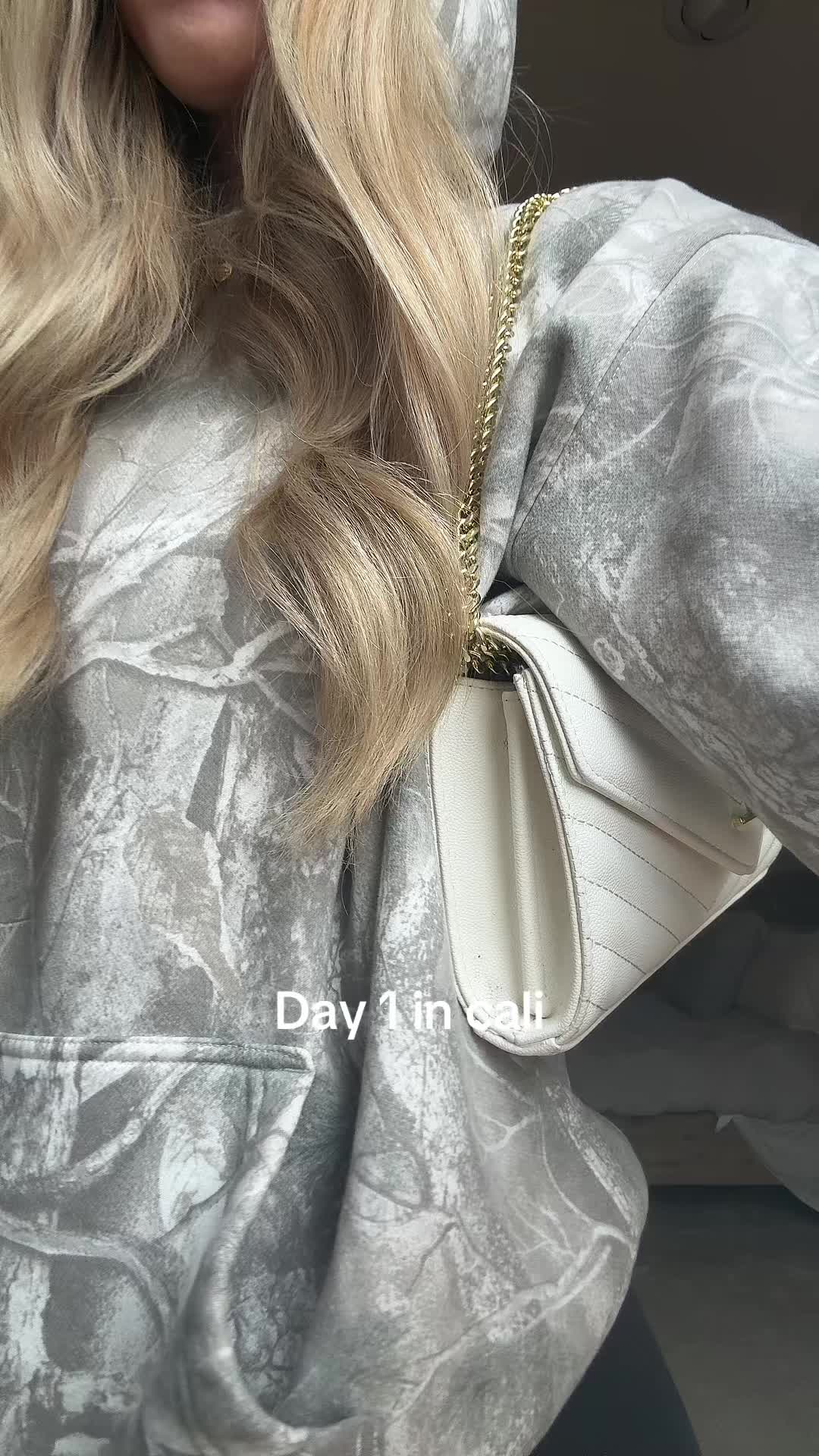 @ELIZA