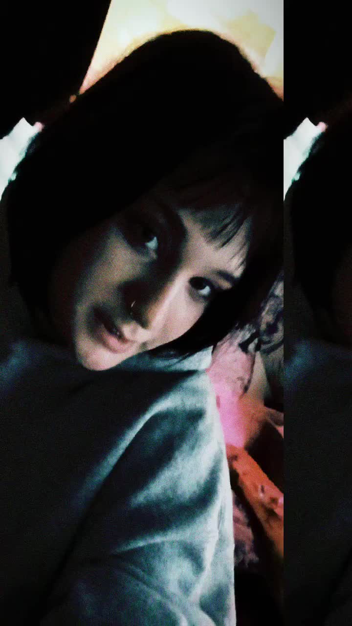 @Bribinistheprin