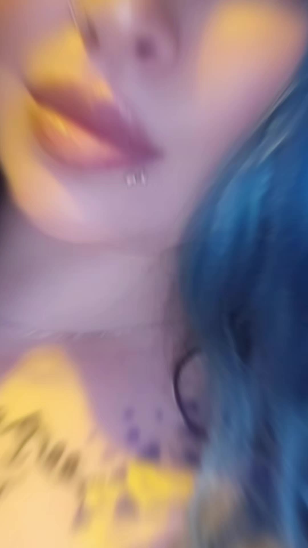 @Bee Baby ๐