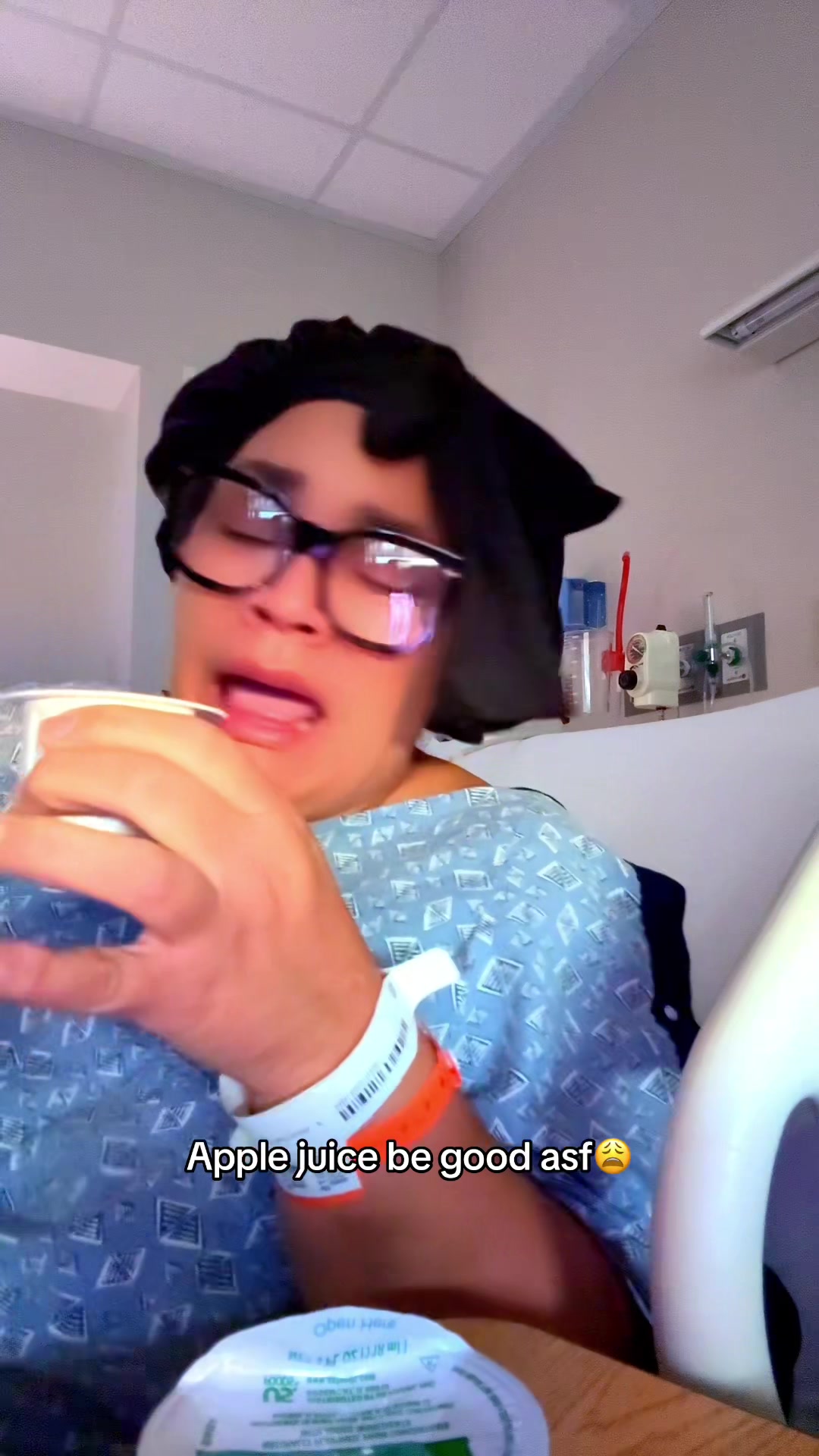 @Bri