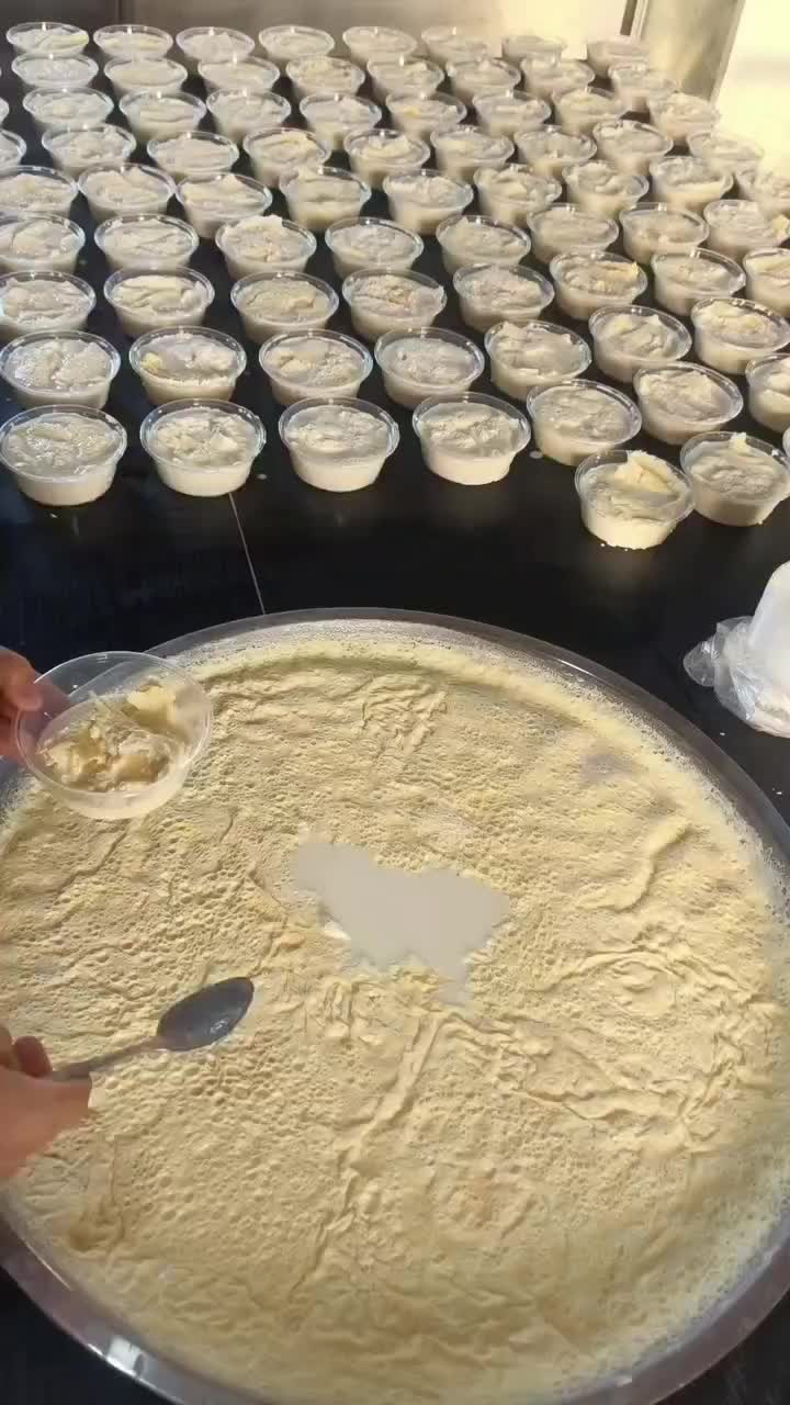 @motivation._.lady._offi8