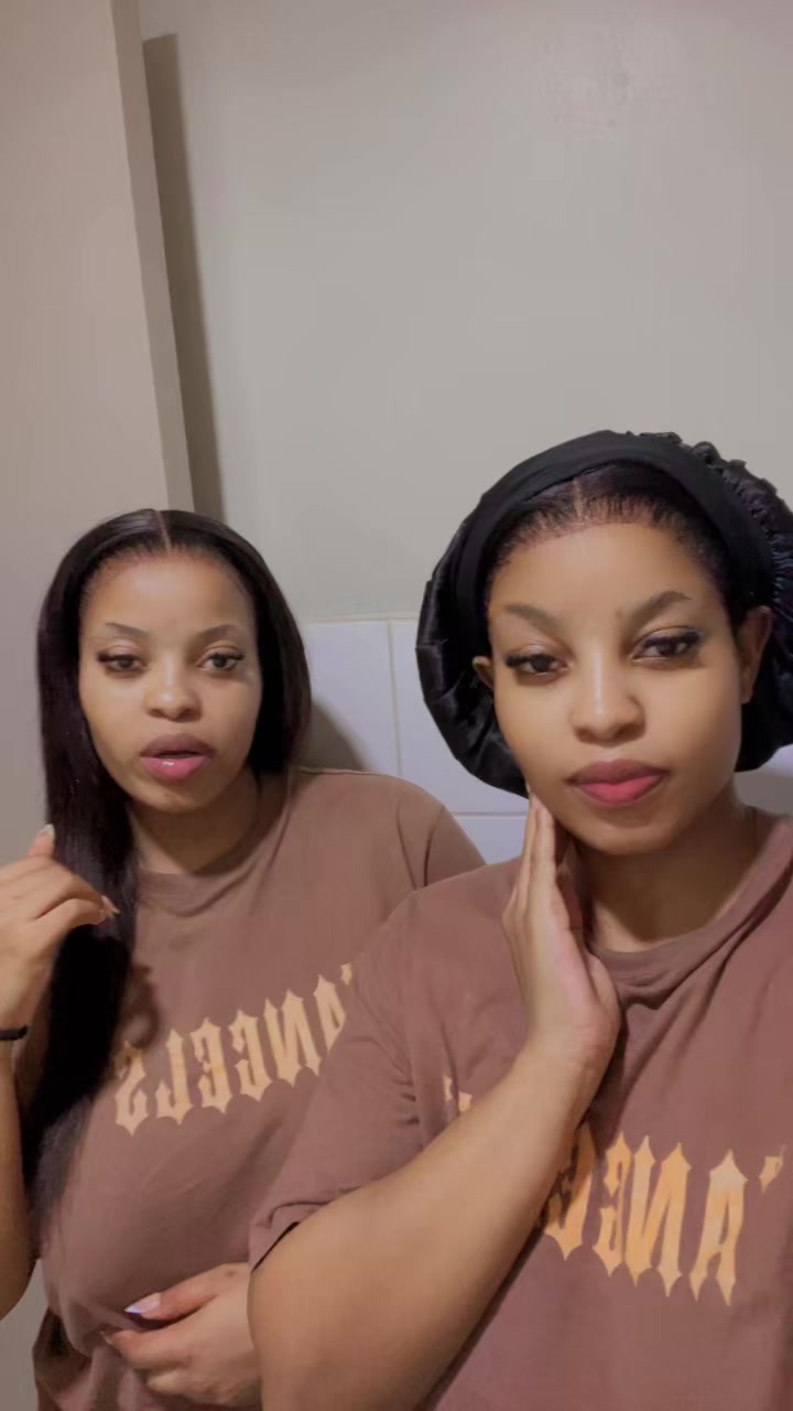 @mndebeletwins