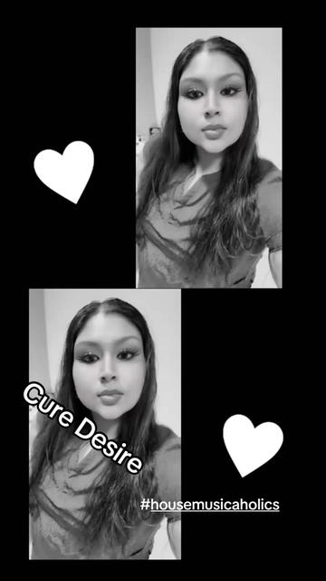 @Idalia🦖7️⃣😶🦍🦋🦗✨🦎🦌🏹