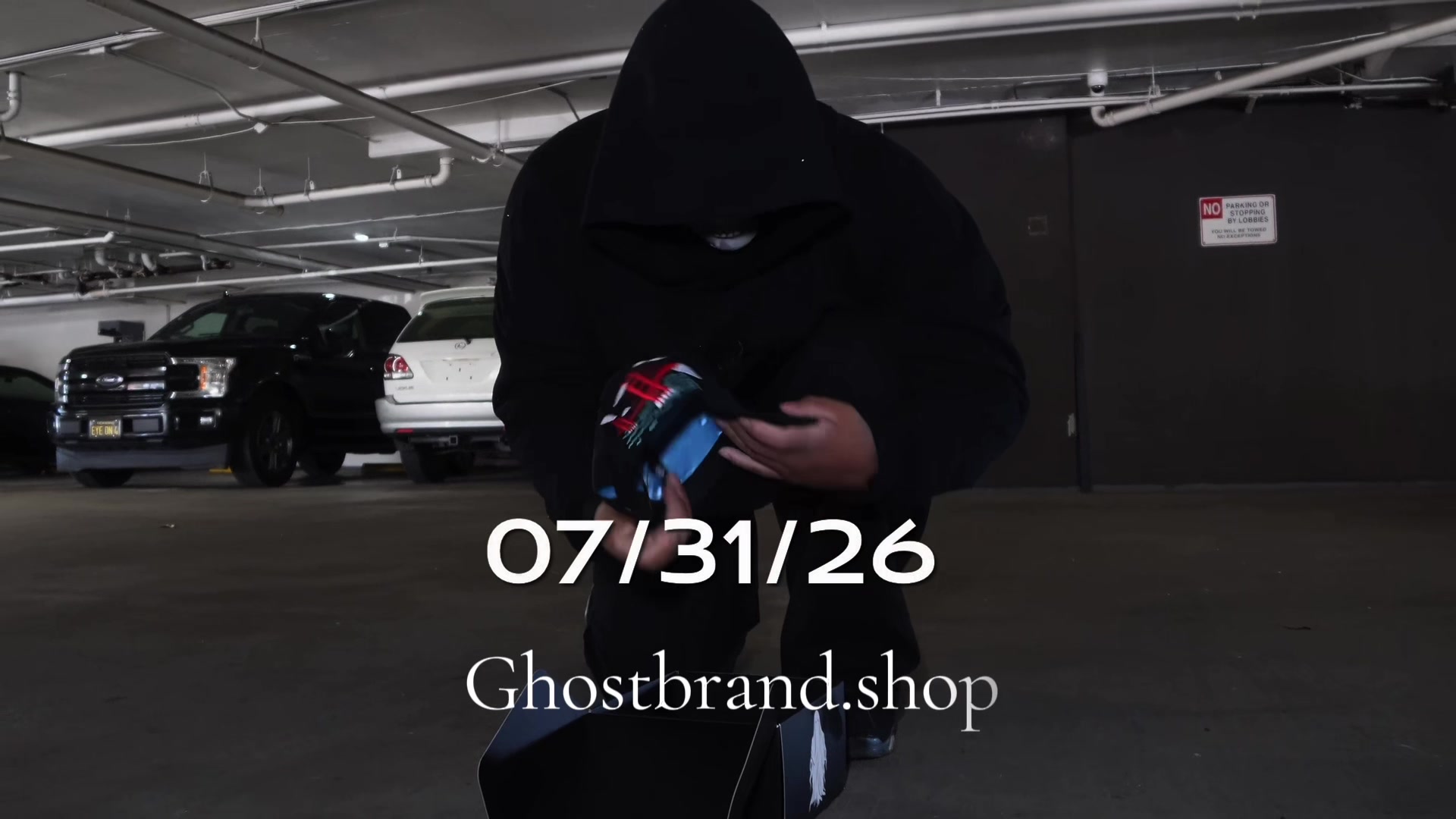 @ElGhost