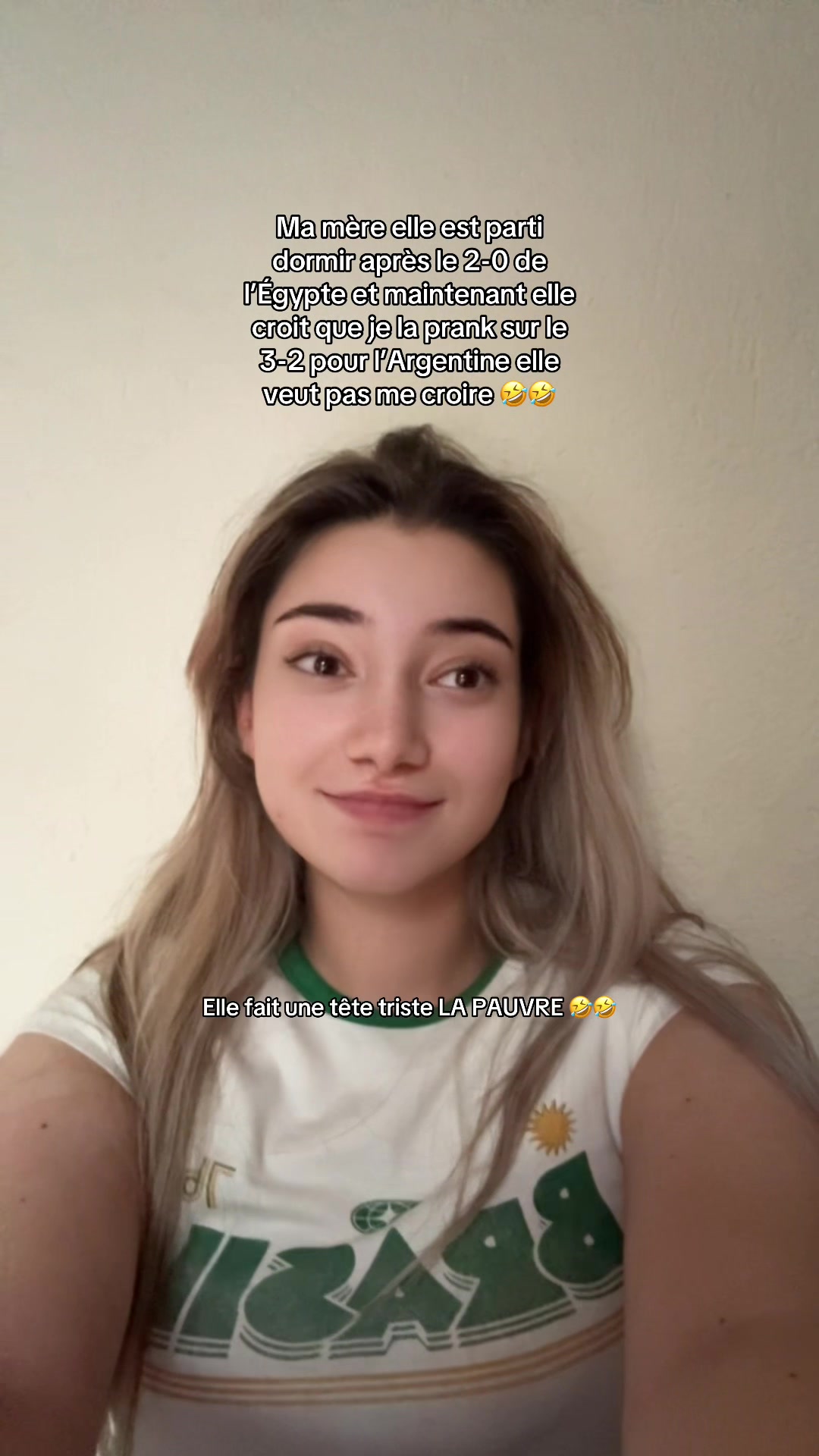 @M A Ï Y O U S H