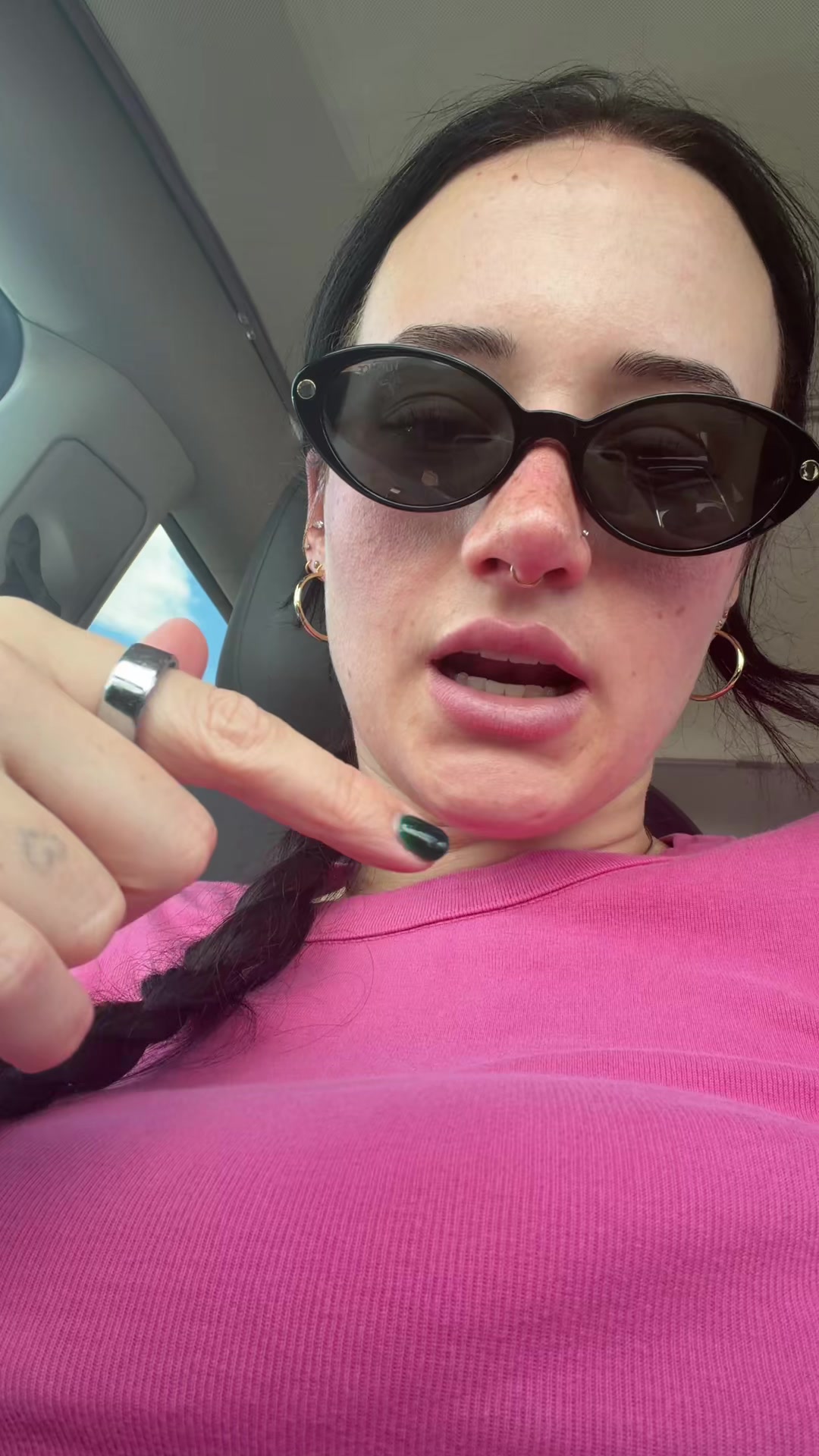 @fatstinkycrotchgoblin0