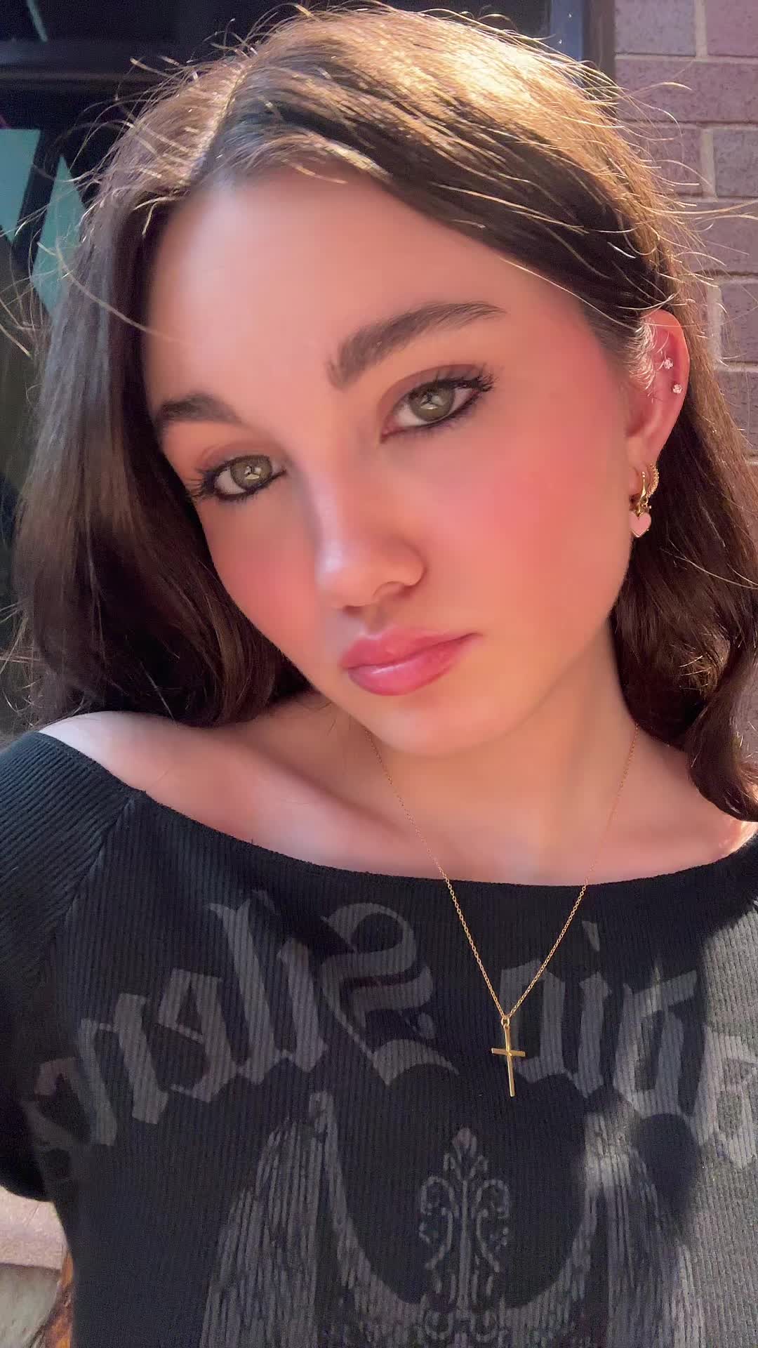@serenia