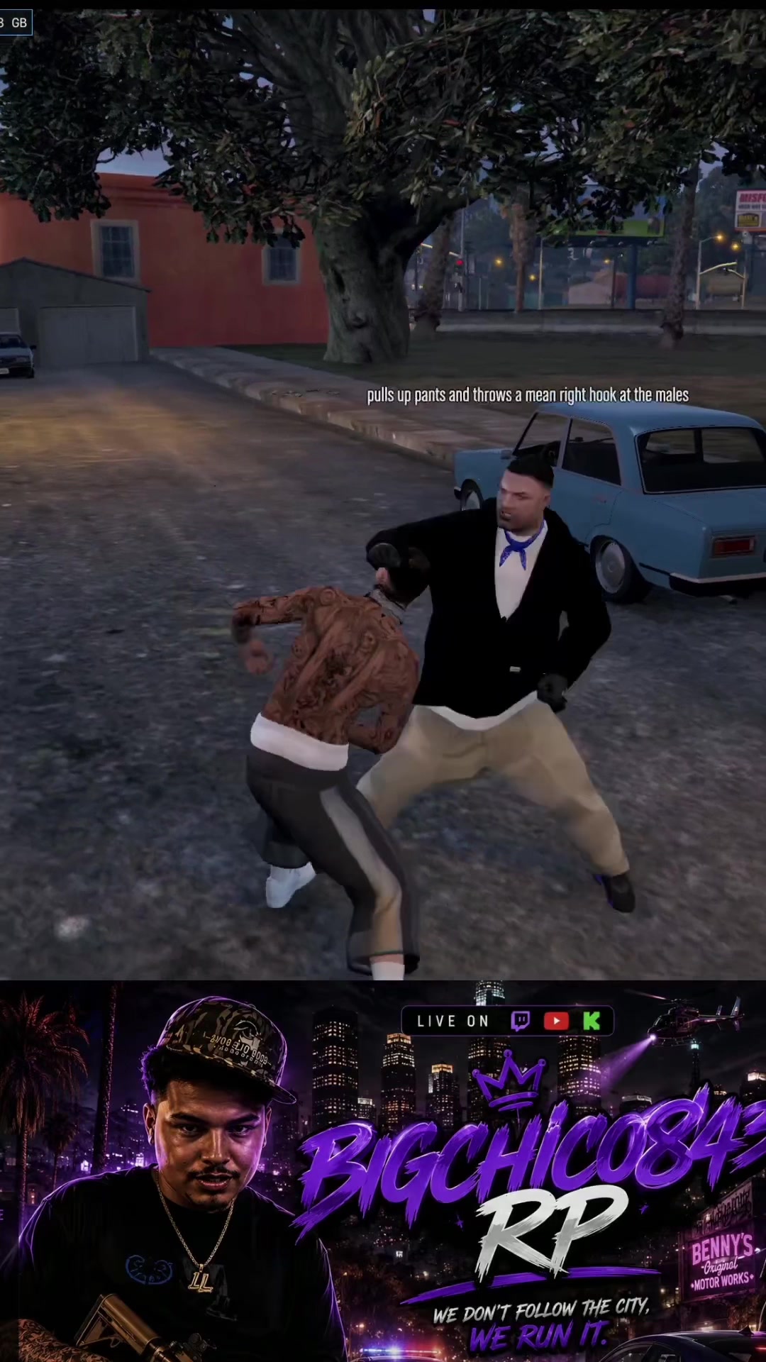 @bigchico843