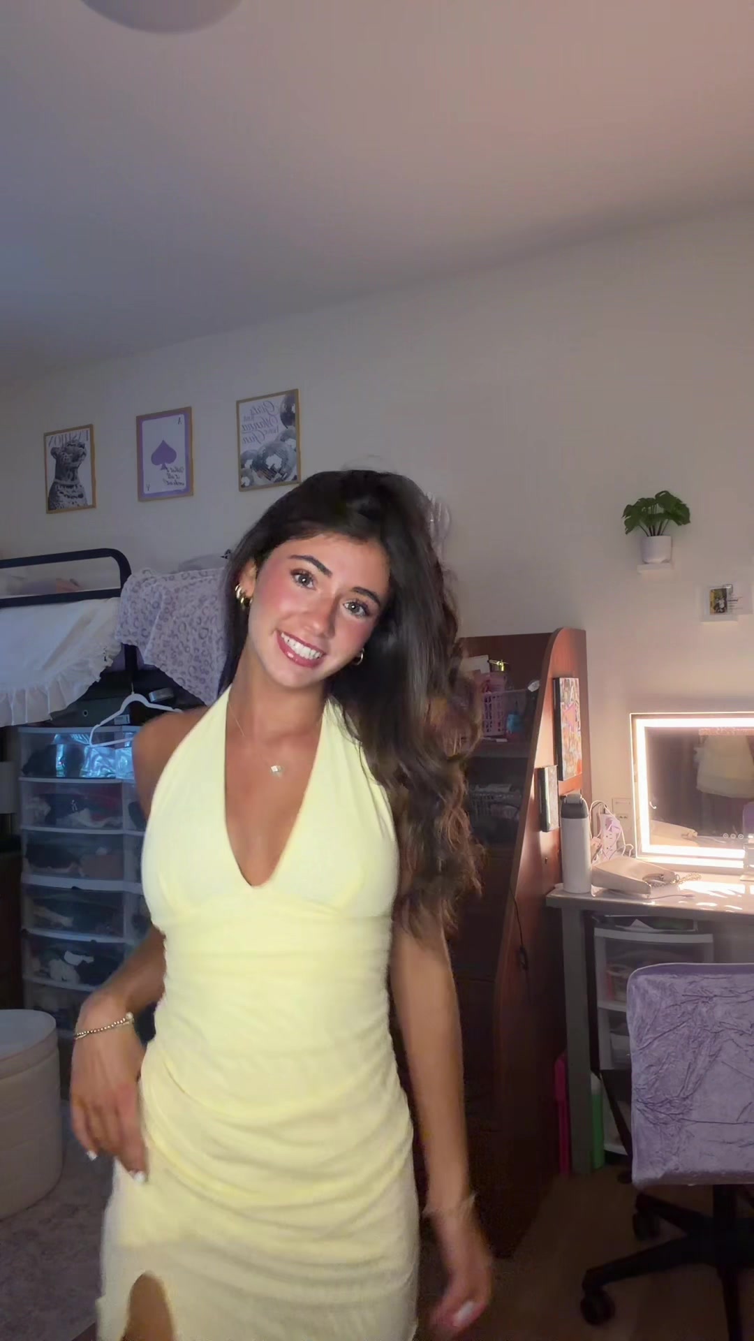 @graceederose