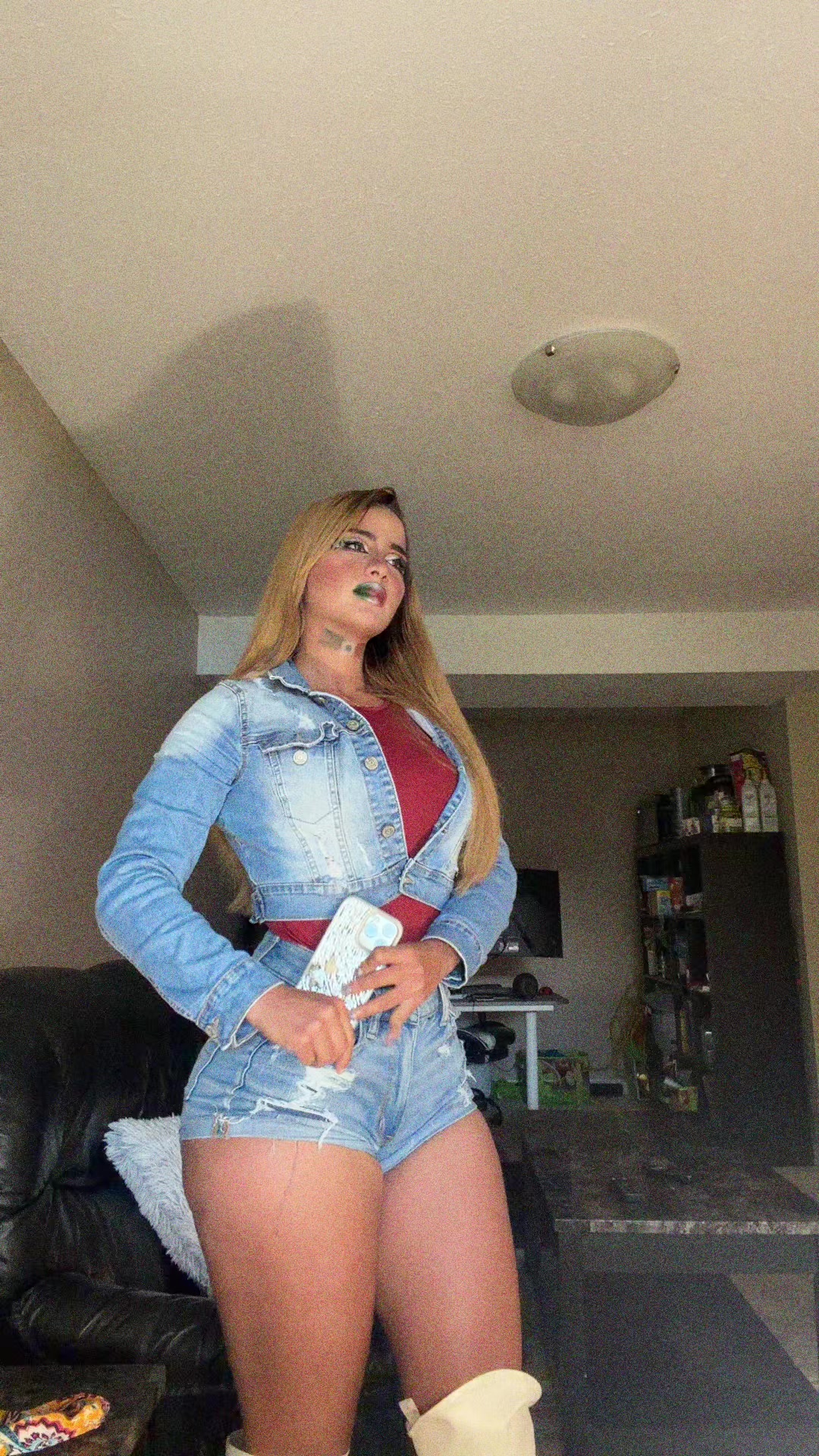 @Hamiflo07 official 🍭❤️