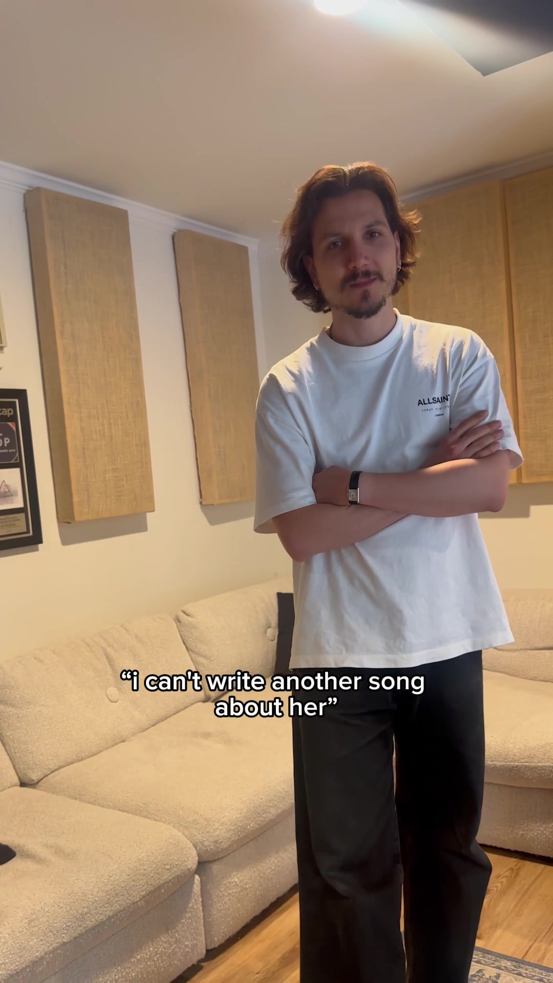 @Anson Seabra