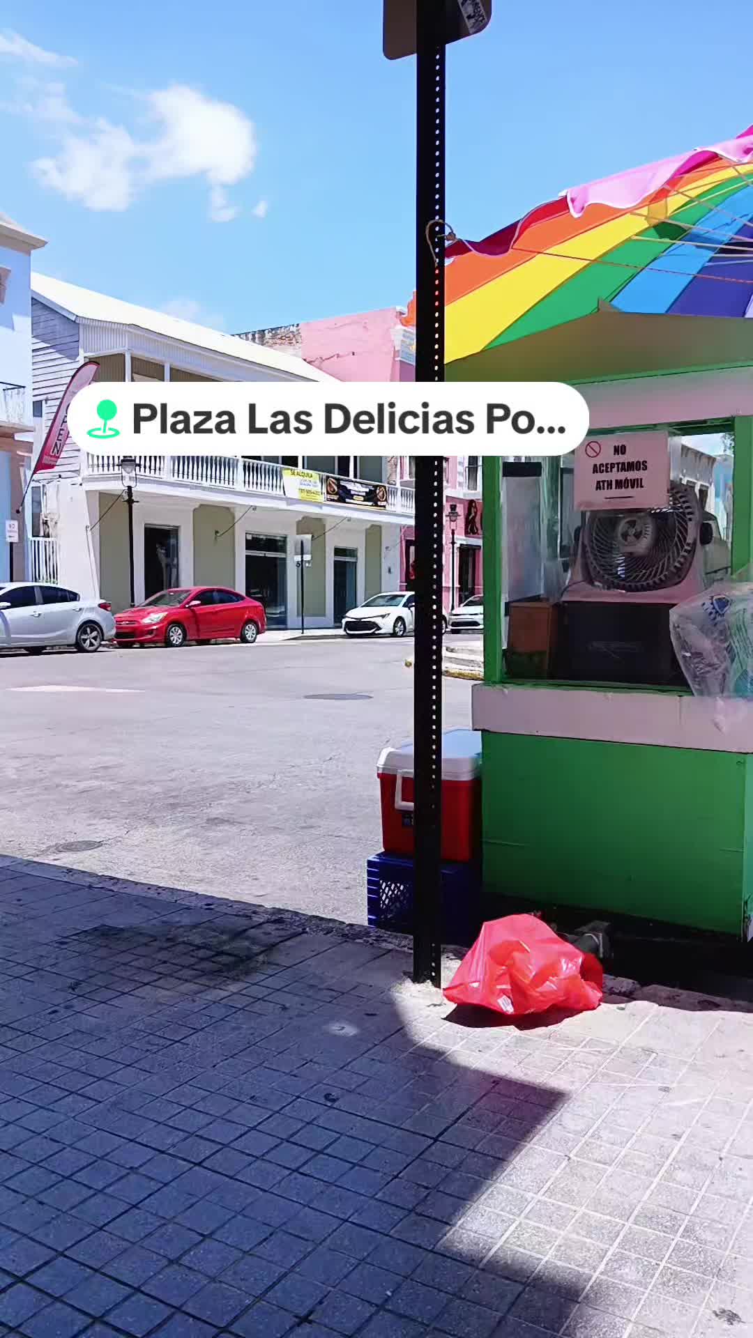 @🍧PiraguasBoricua🍧