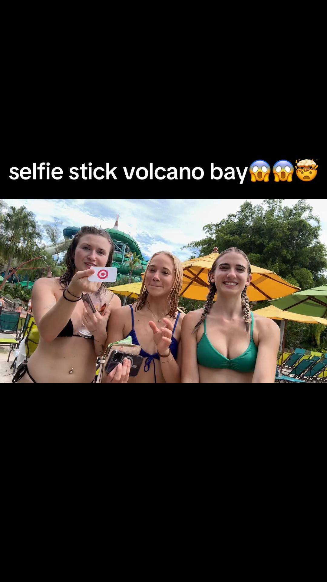 @jornort