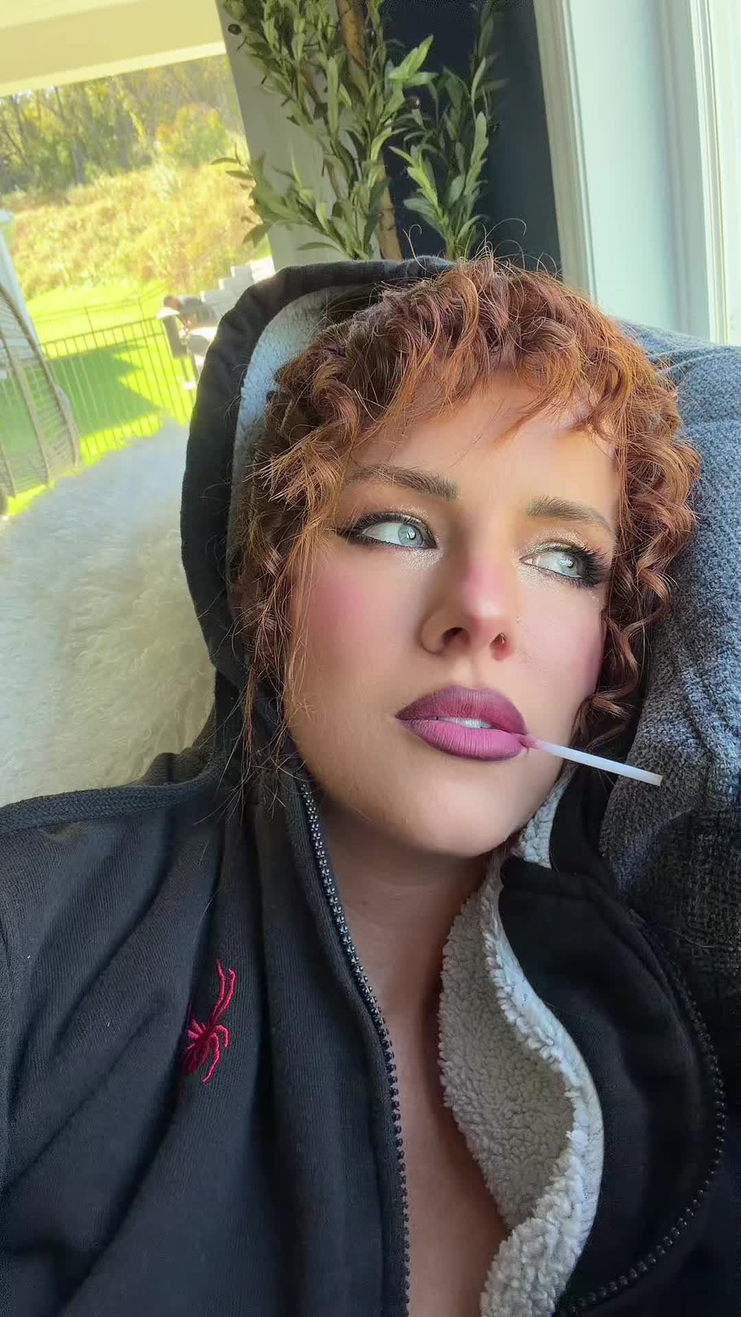 @thejayleeshow