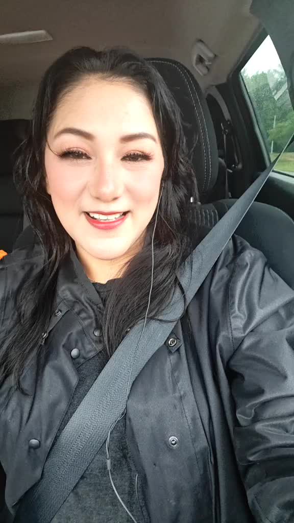 @Sandra De Guevara
