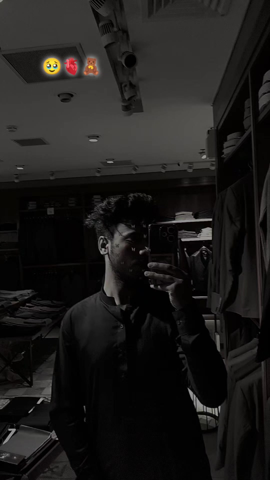 @𝓱𝓾𝓼𝓼𝓪𝓲𝓷✈️🧸