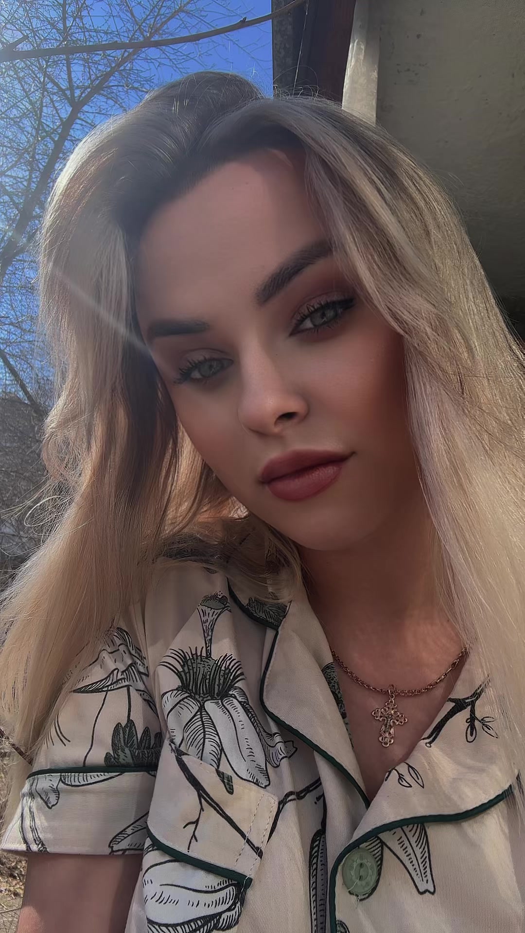 @Виолеттик💗