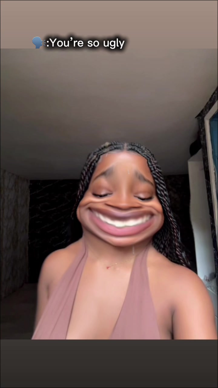 @keliaaaa05