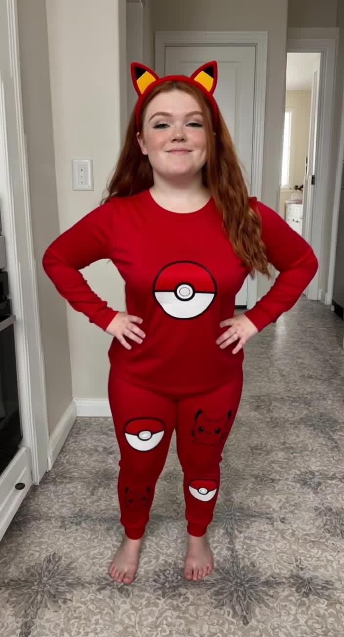 @tessatiny