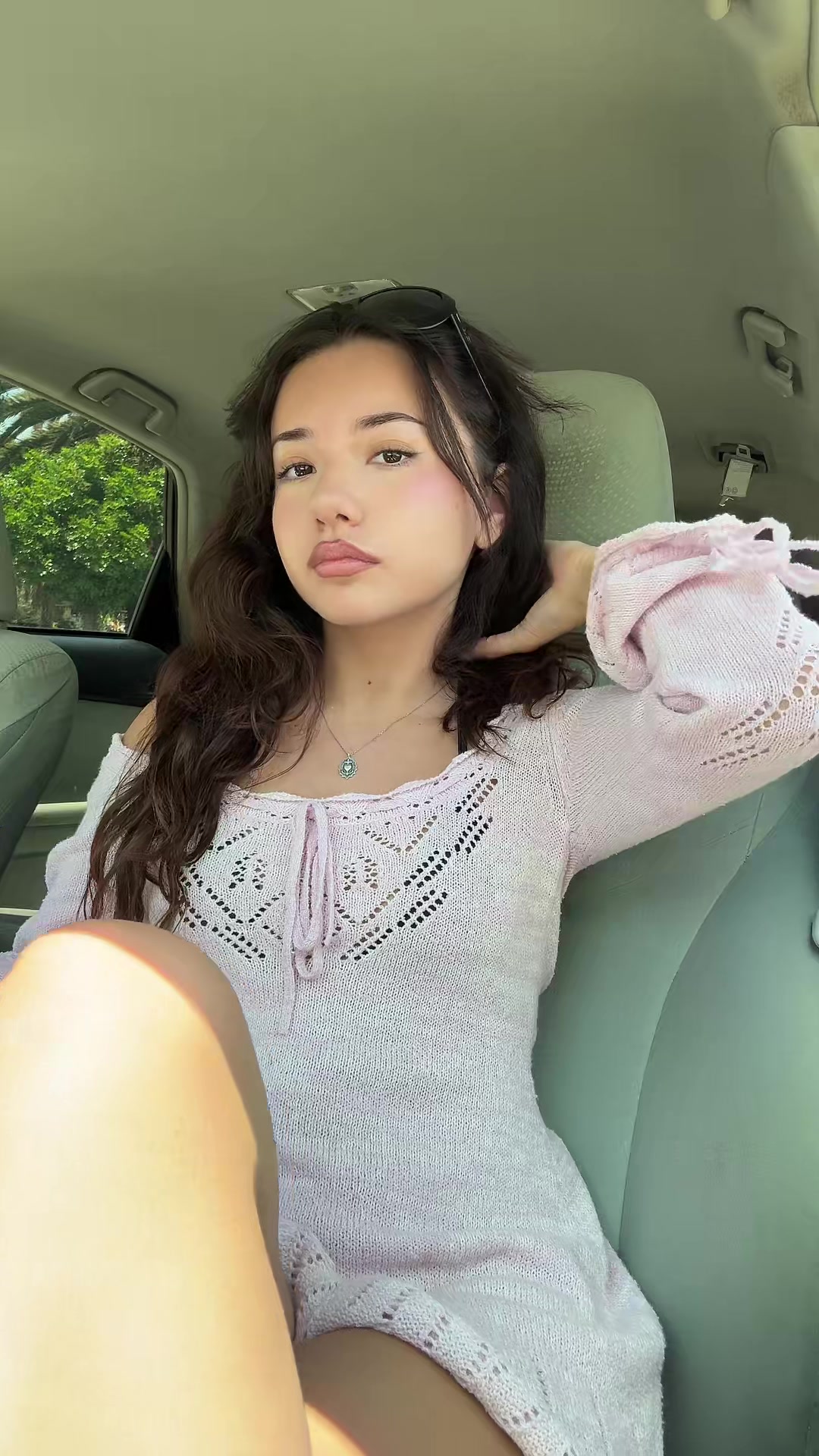 @emma