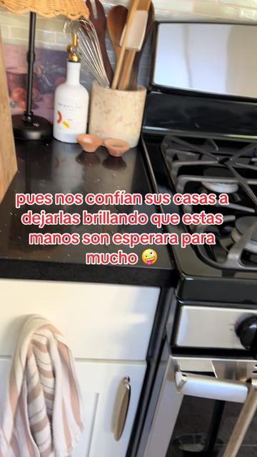 @alvarezyanet0