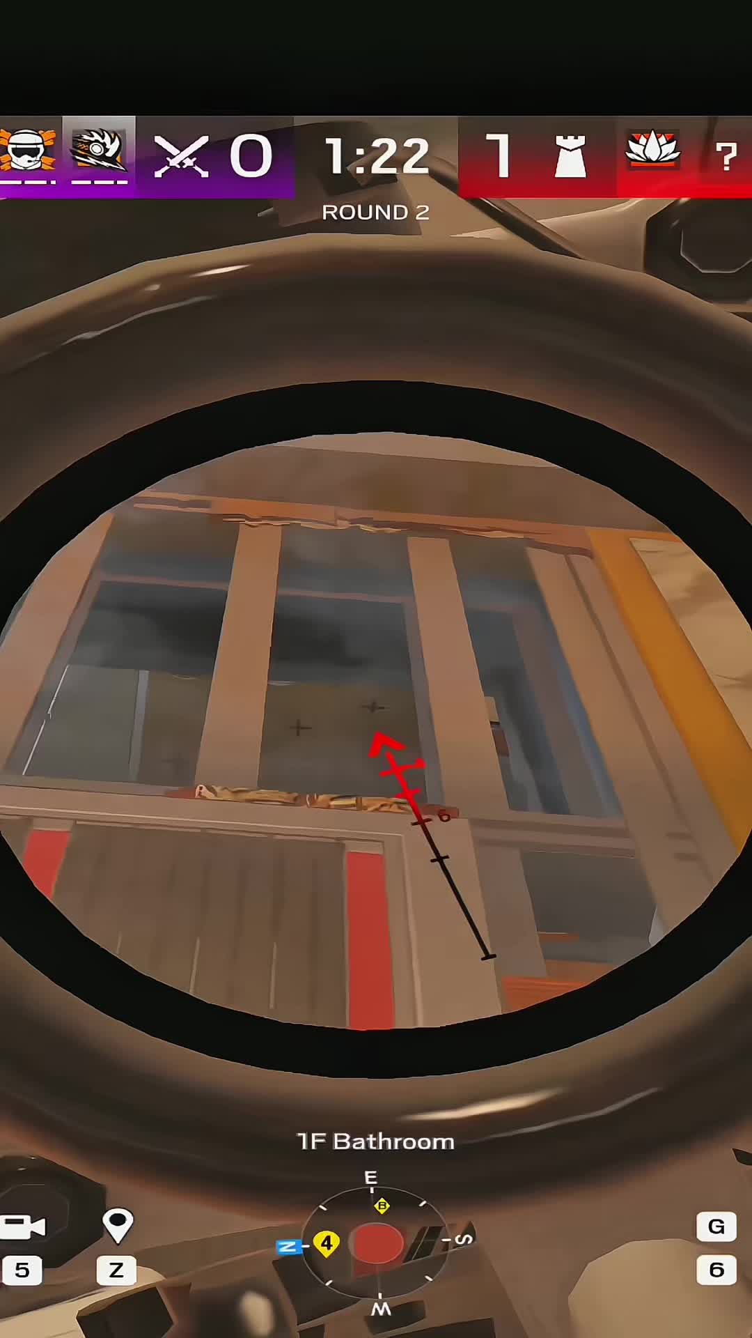 @Teeqz
