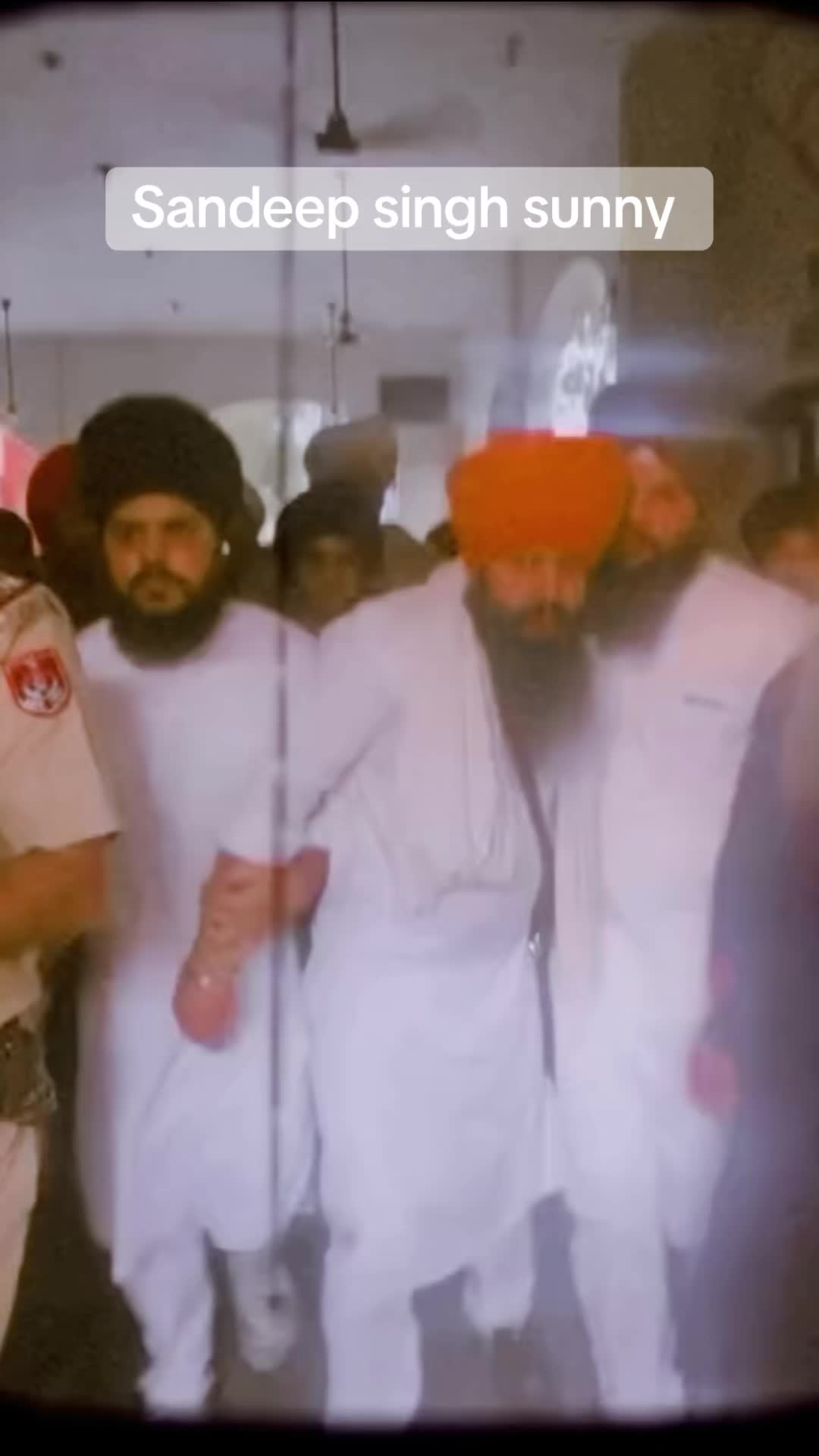 @⚔️ ਅਕਾਲੀ ⚔️