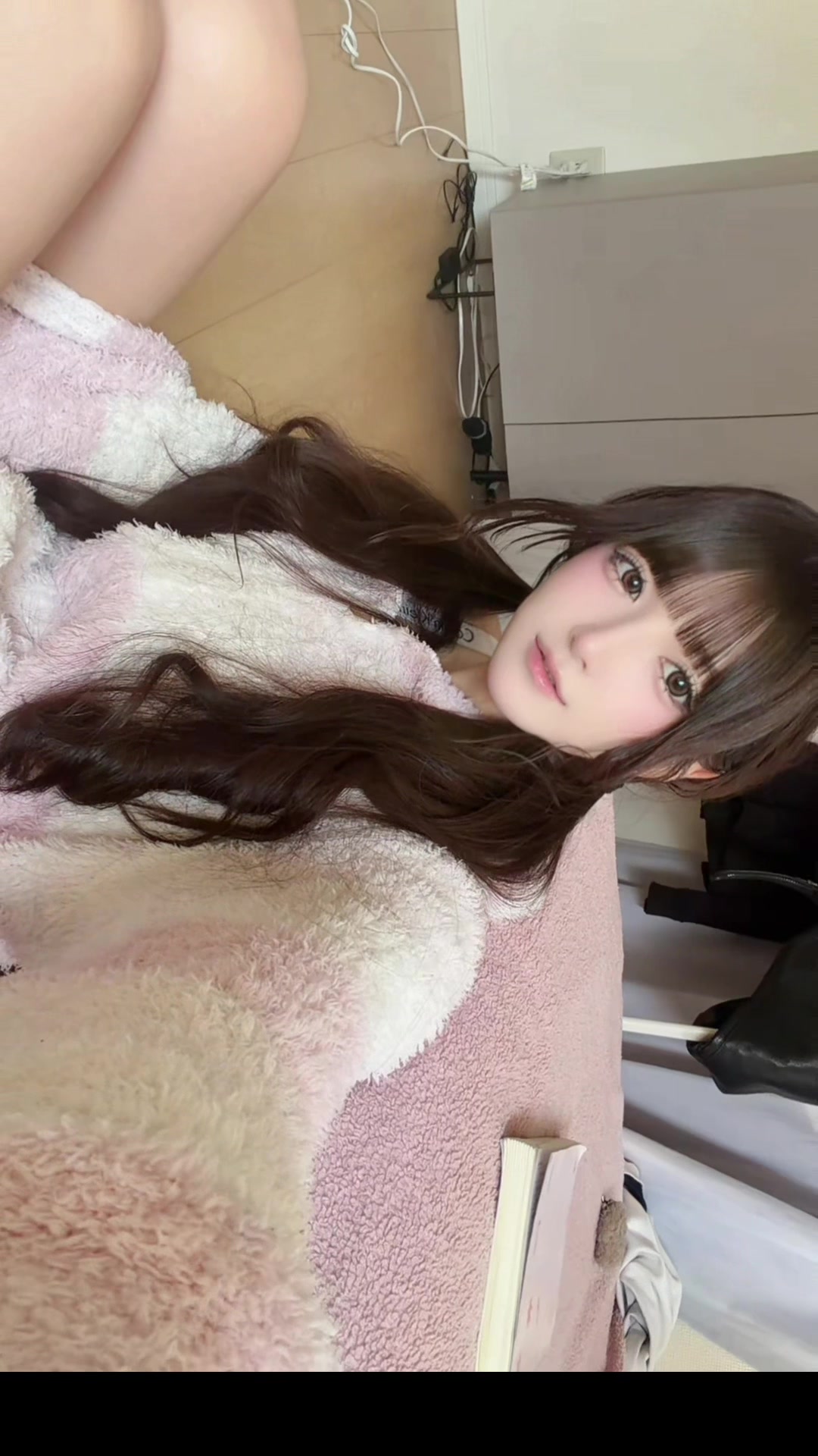 @ゆあ