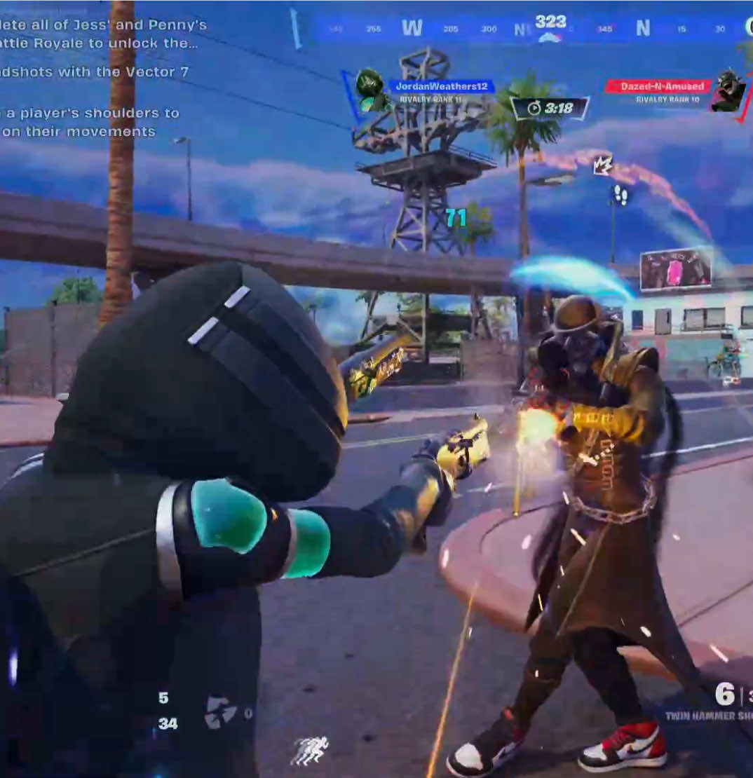 @zyon_hize2001gaming
