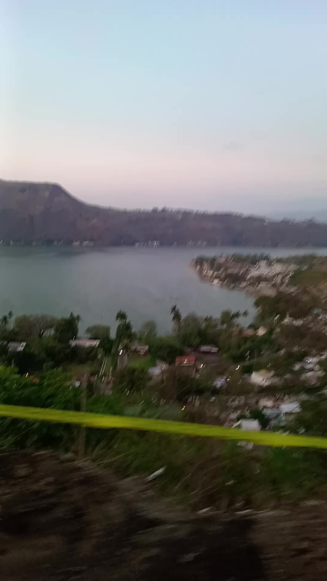 @Mari De paz