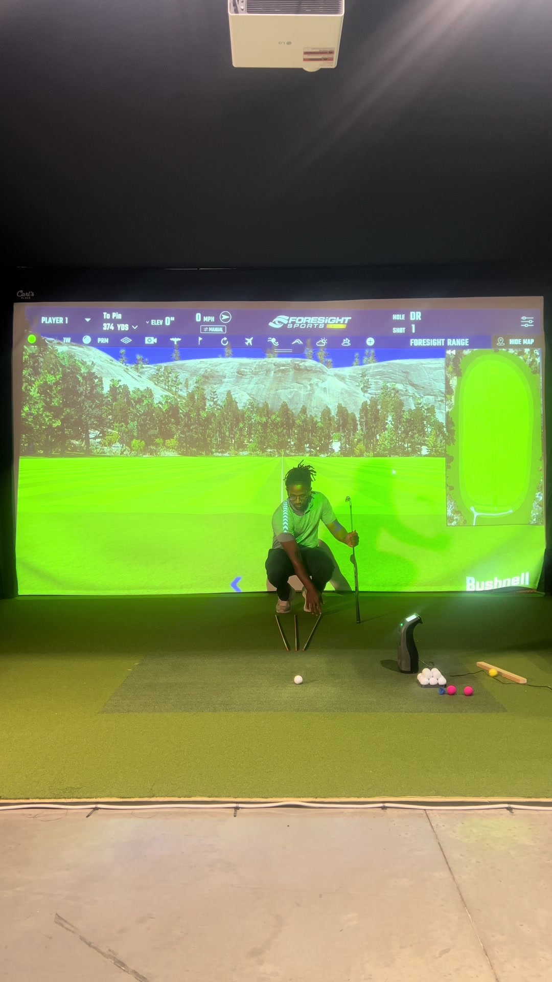 @moecrowegolf