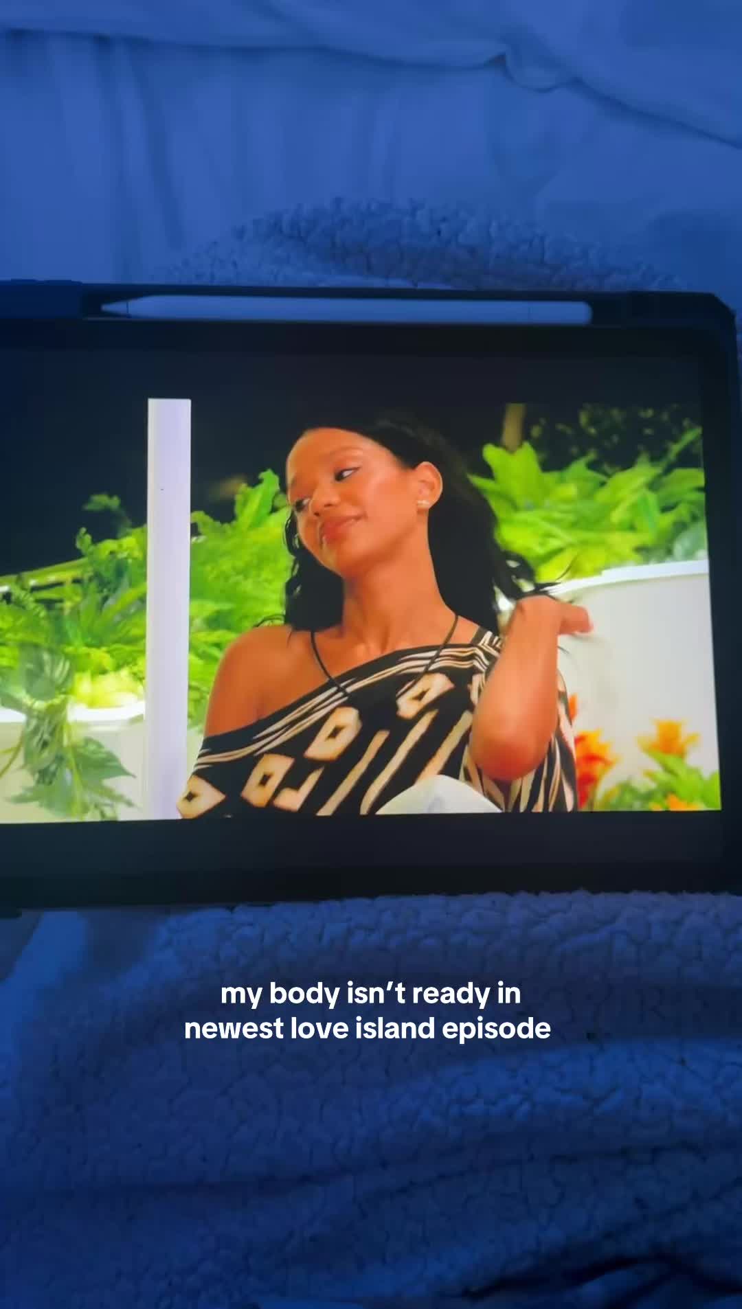 @linds🍒💌🎱™️