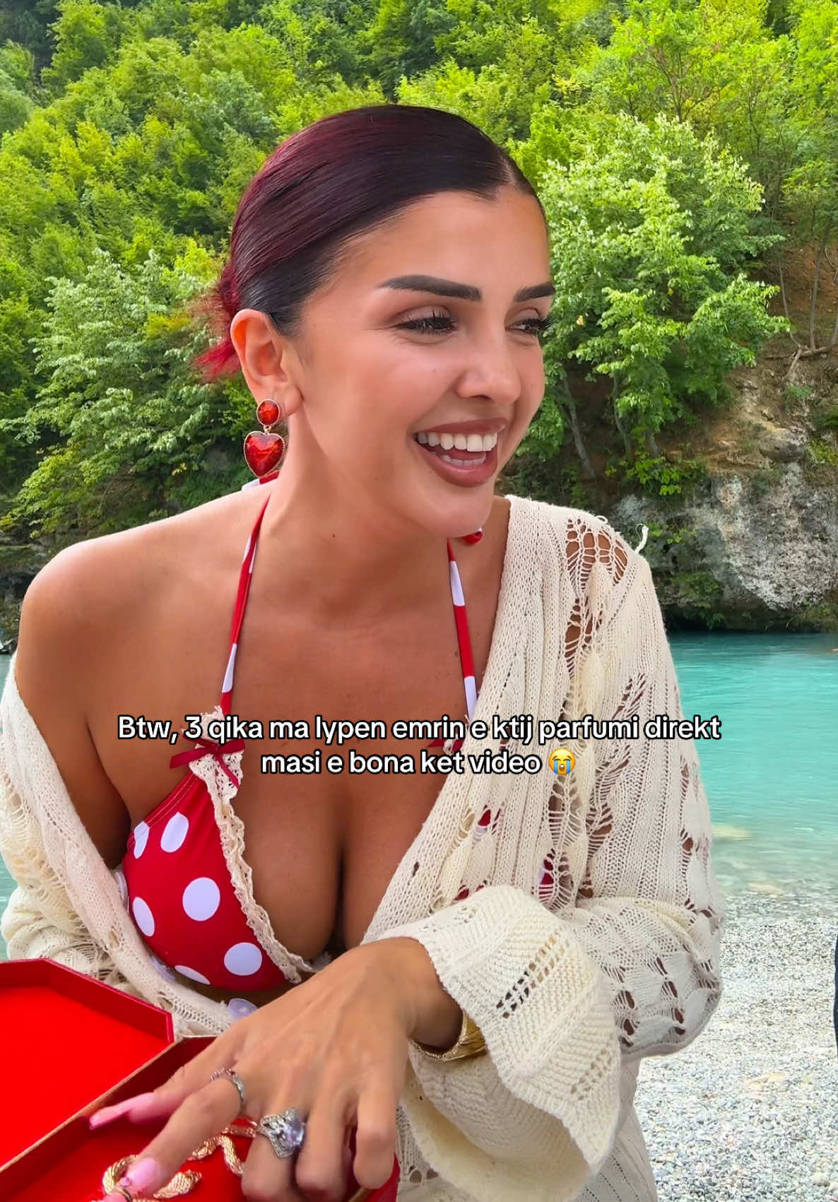 @Nitademnika