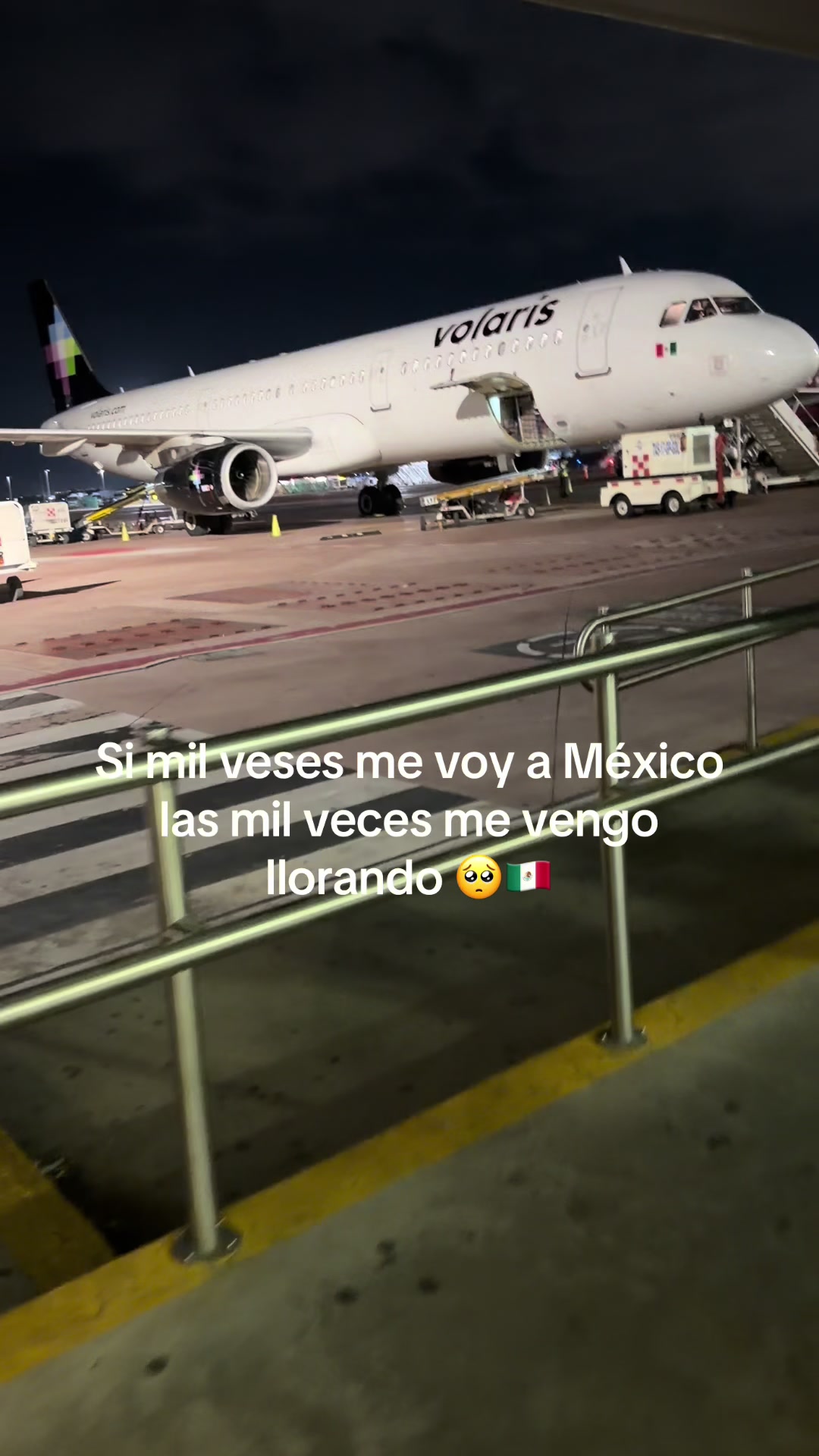 @Alejandra Soto