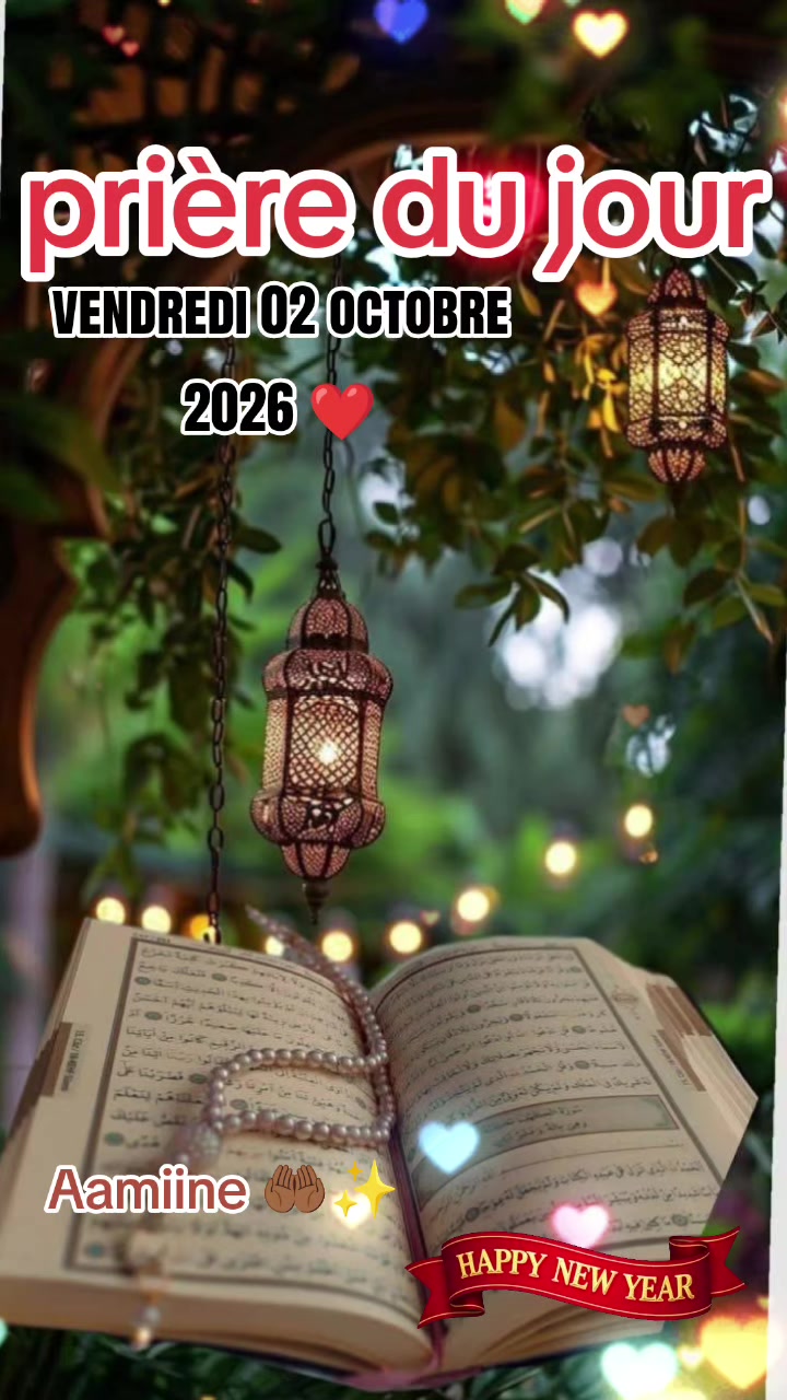 @Adjaratou_Sirani