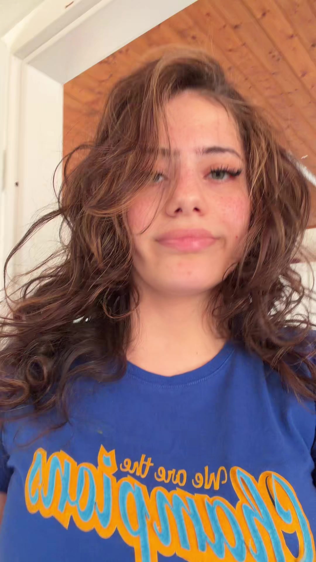 @verliebtineukoeln17
