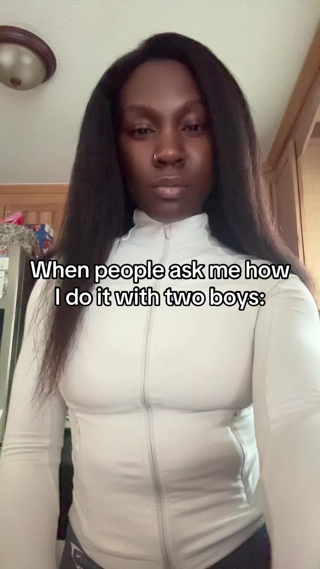 @Lauren