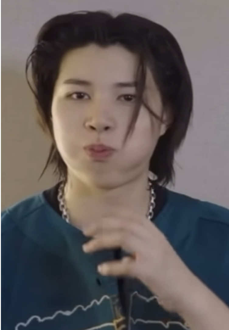 @๐ฃ๐ต