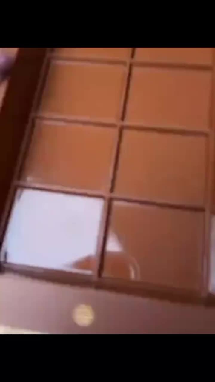 @бургер [🇨🇳]