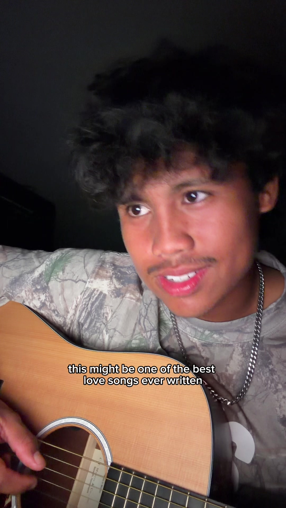 @Julian Briones