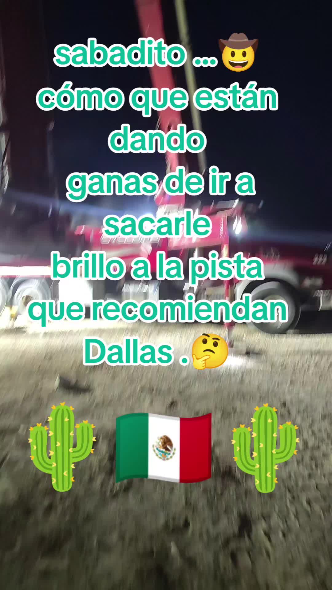 @Rivera.jr@Dallas