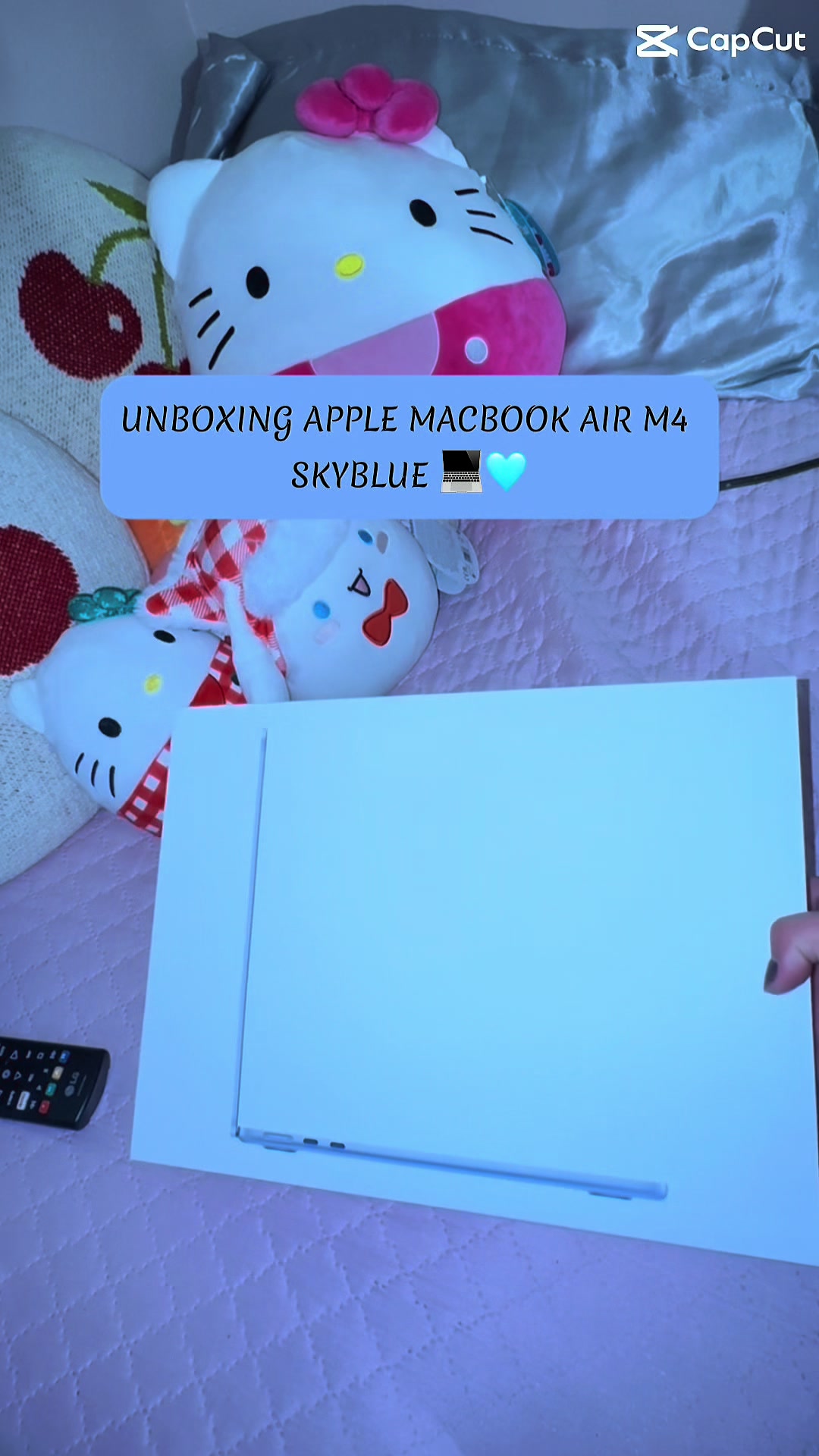 @𝒟𝓇𝑒♡𝓂