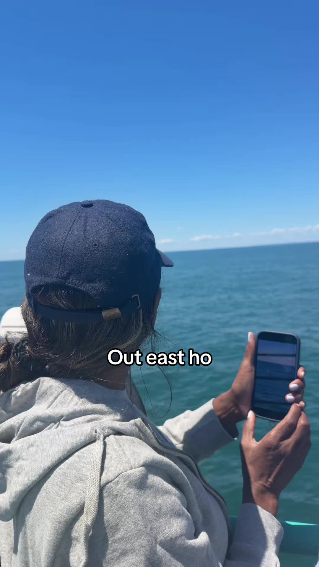 @🤨
